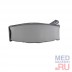 Массажер для тела Home Health m141 Gezatone