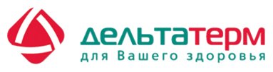 Дельта-Терм Дельта-Терм