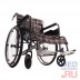 Кресло-коляска MET STADIK 300