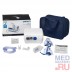 Ингалятор компрессорный Omron NE-C28 Plus