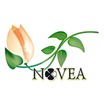 NOVEA NOVEA