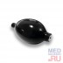 Нагнетатель с клапаном MT-10BLB для тонометров МТ-10, МТ-20