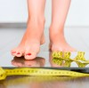 Весы и анализаторы состава тела