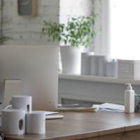 Экология дома