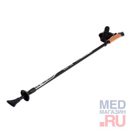 Палки для скандинавской ходьбы НОРДИК СТАЙЛ II Палки для скандинавской ходьбы НОРДИК СТАЙЛ II