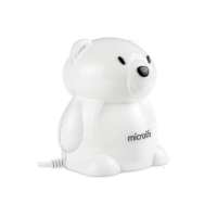 Подарки детям