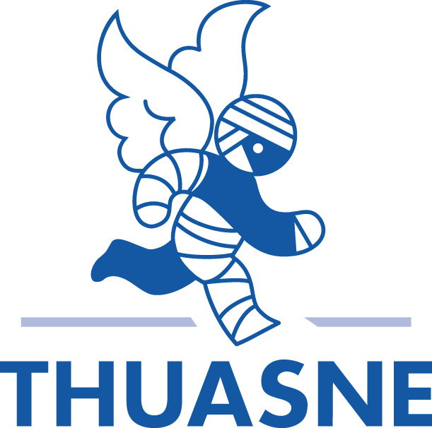 Thuasne