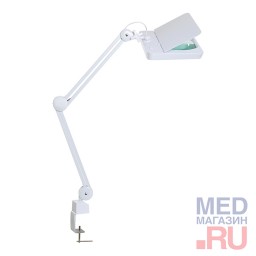 Лампа-лупа Med-Mos 9002LED (9008LED-D-189)
