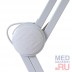 Лампа-лупа Med-Mos 9002LED (9008LED-127)