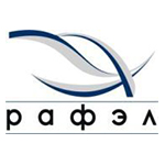 Рафэл Рафэл