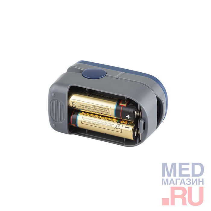 Пульсоксиметр CS Medica MD300C2