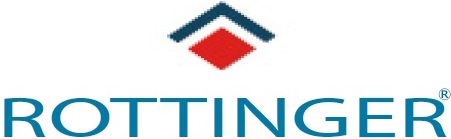 Rottinger Rottinger