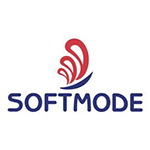 SOFTMODE SOFTMODE