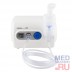 Ингалятор компрессорный Omron NE-C28 Plus