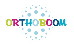 ORTHOBOOM ORTHOBOOM