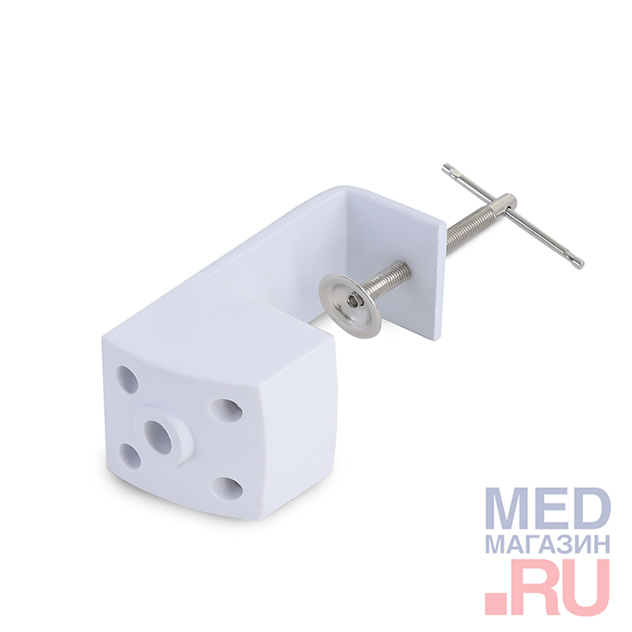 Лампа-лупа Med-Mos ММ-5-150-С (LED-D) тип1 (Л006D)