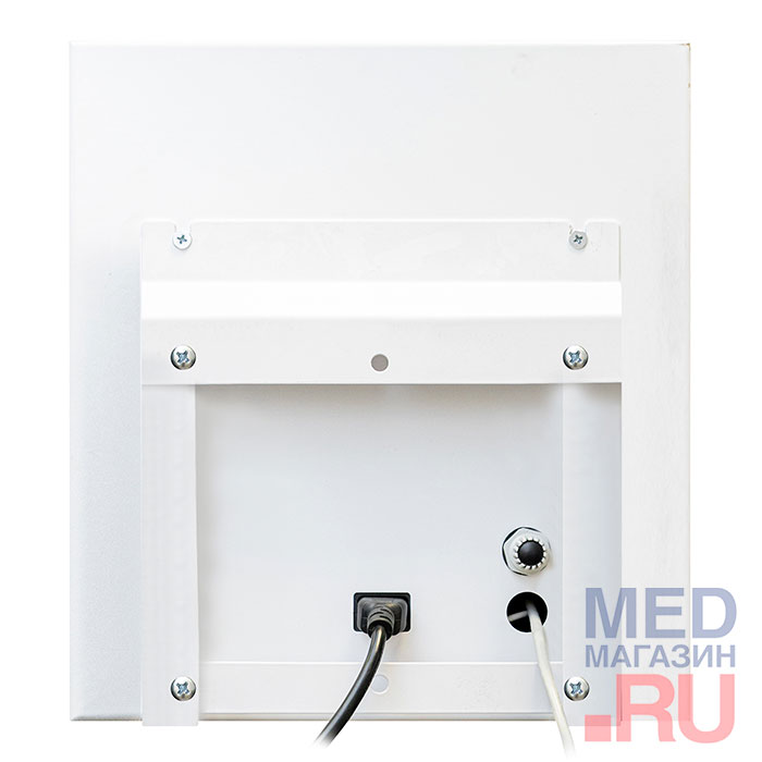 Алкобезопасность — тестирование на алкогольное опьянение с распознаванием лиц