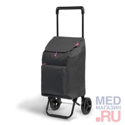 Сумка-тележка GIMI Argo New Сумка-тележка GIMI Argo New