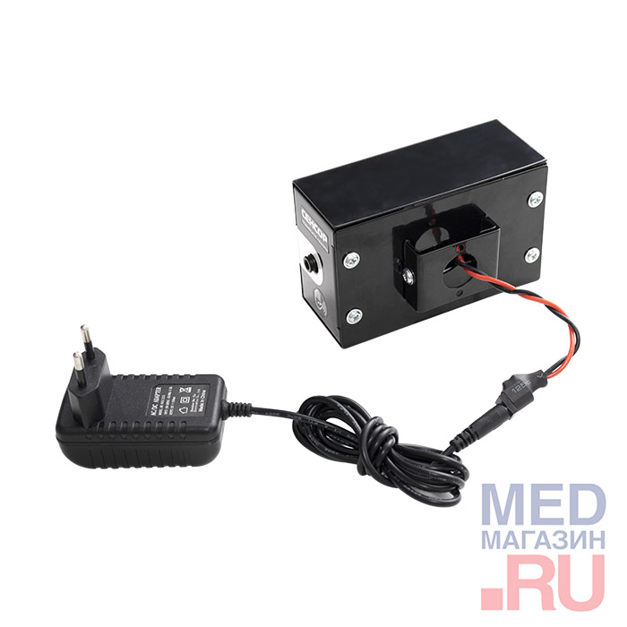 Термометр бесконтактный Динго ИК-01 / ИК-02