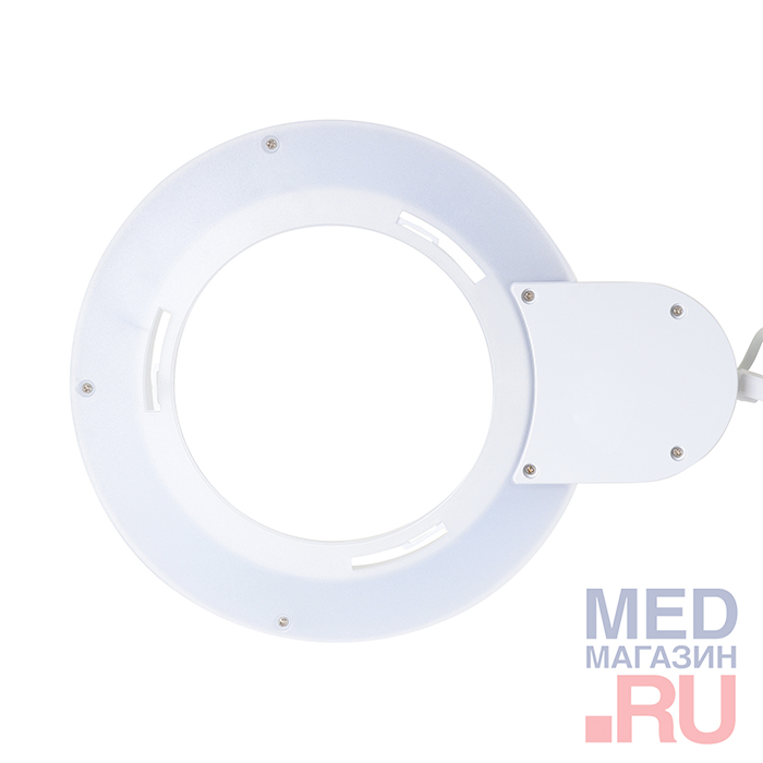 Лампа-лупа Med-Mos 9006LED (9006LED-D-150)