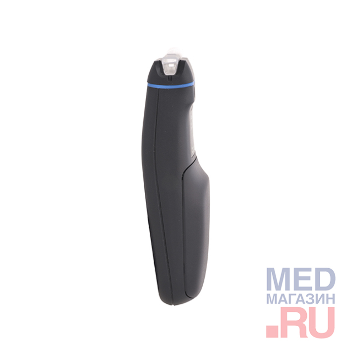 Алкотестер Drager Alcotest 6820 с принтером