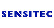 Sensitec Sensitec
