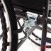 Кресло-коляска MET STADIK 300