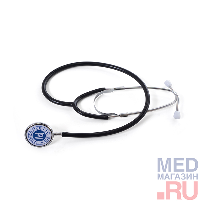 Стетоскоп Little Doctor LD Prof-I