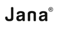 Jana Jana