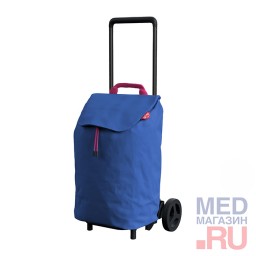 Сумка-тележка GIMI Easy New Сумка-тележка GIMI Easy New