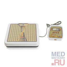 Весы напольные электронные ВМЭН-200-50/100-Д2-А Весы напольные электронные ВМЭН-200-50/100-Д2-А