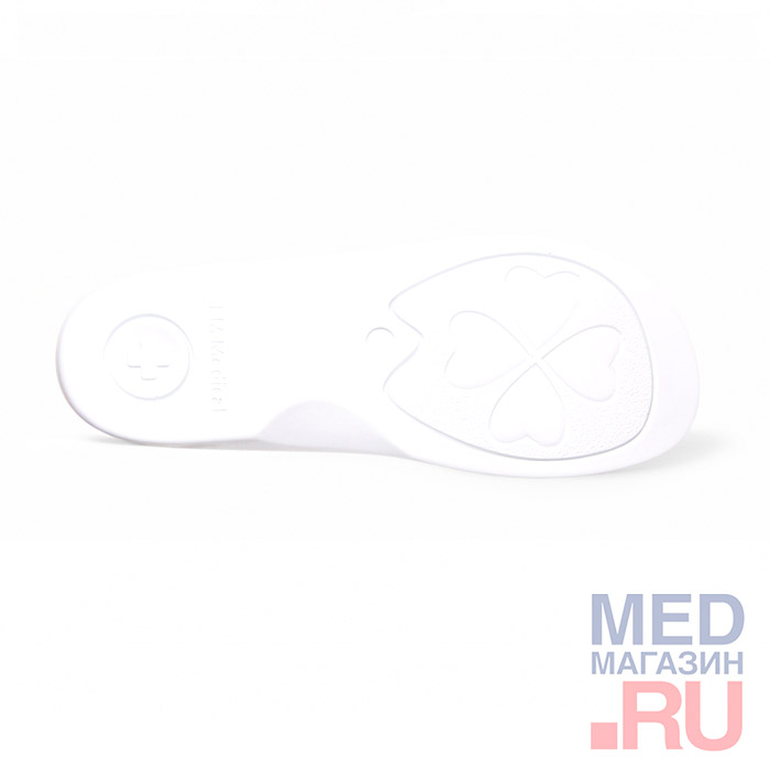 Босоножки ортопедические LM-701.038R LUOMMA LM ORTHOPEDIC