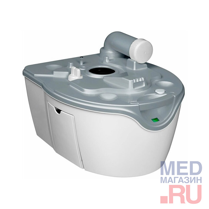 Биотуалет Thetford Porta Potti Excellence 565P