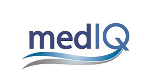 mediQ