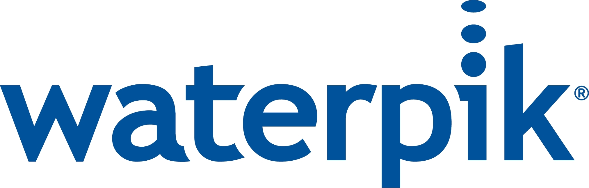 Waterpik Waterpik