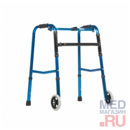 Ходунки Ortonica XR 206 Ходунки Ortonica XR 206