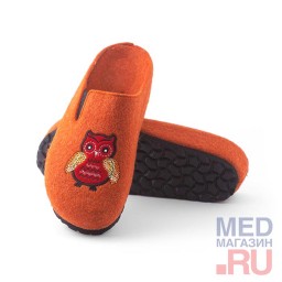 Сабо женские анатомические FOOTWELL 130021-136 Сабо женские анатомические FOOTWELL 130021-136
