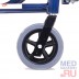 Кресло-коляска для инвалидов детская Ortonica Olvia 200
