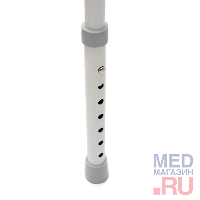Кресло-туалет WC500 Barry