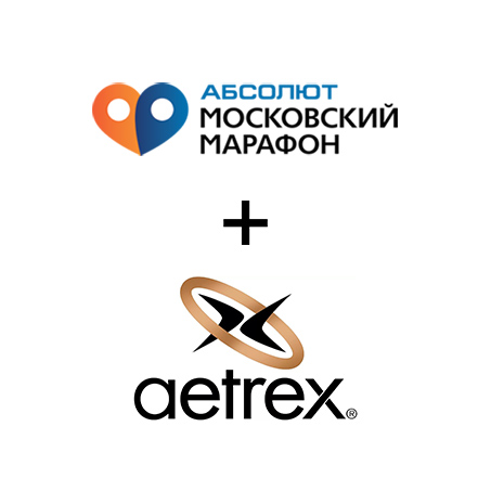 Бесплатное сканирование стоп и подбор стелек Aetrex