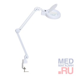 Лампа-лупа Med-Mos 9001LED Лампа-лупа Med-Mos 9001LED