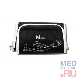 Манжета Microlife М-cuff (22-32 см) Манжета Microlife М-cuff (22-32 см)