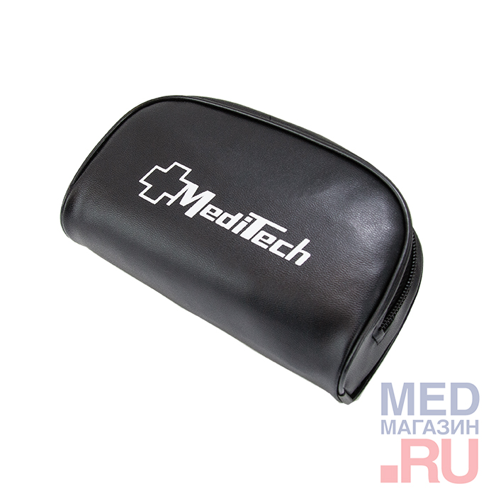 Тонометр механический MediTech МТ-20