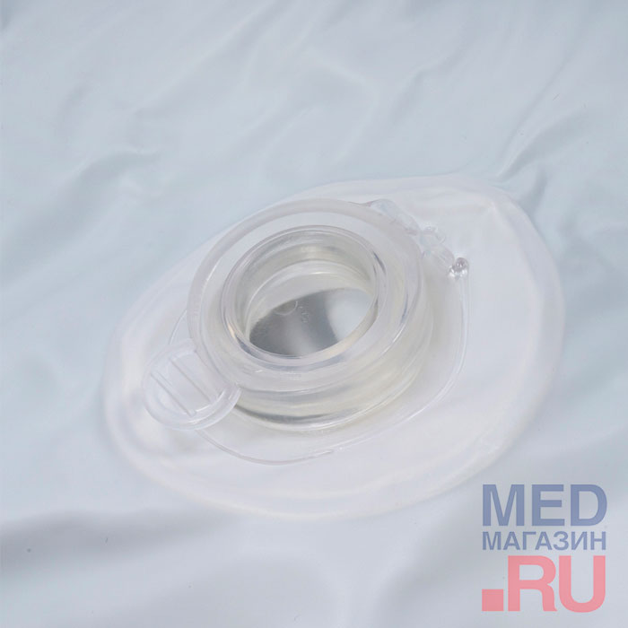 Надувная ванна для мытья тела Barry Wash Tub