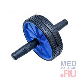 Ролик для пресса Bradex Ролик для пресса Bradex