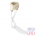 Ортез-стоподержатель 28U90 Ankle-foot Orthosis OttoBock