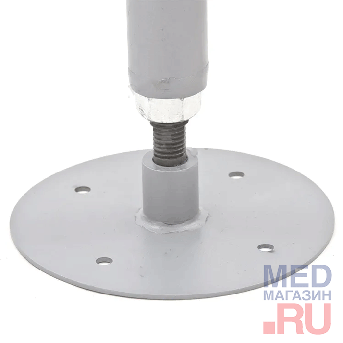 Titan M комплект 03 (распорный пол-потолок)