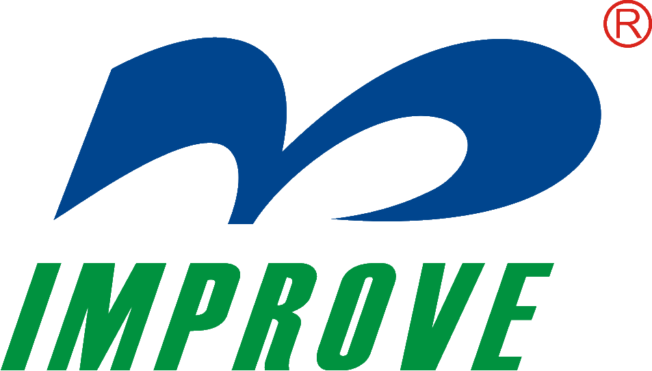Guangzhou Improve Medical Instruments Co Guangzhou Improve Medical Instruments Co
