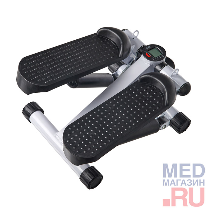 Министеппер BRADEX для тренировок в домашних условиях