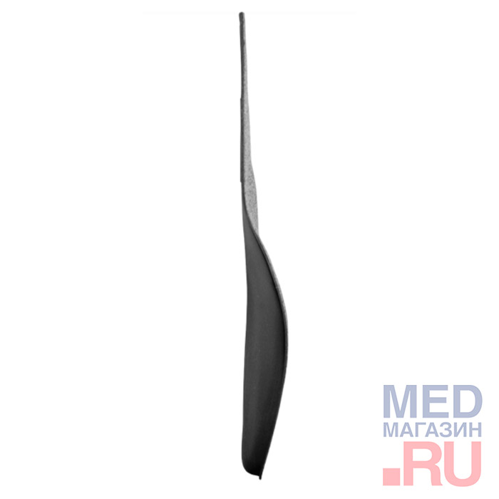 Зимние ортопедические лечебно-профилактические стельки с искусственным войлоком Зима 31Е ORTO.NIK